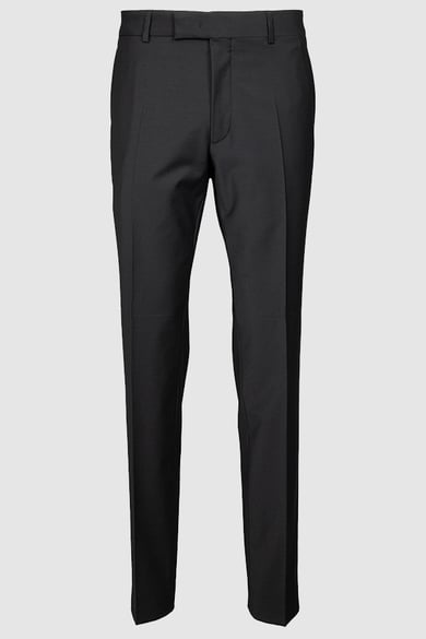 ΠΑΝΤΕΛΟΝΙ ΚΟΣΤΟΥΜΙΟΥ KARL LAGERFELD - 990 ΜΑΥΡΟ